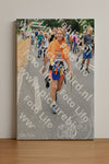 Evenement foto: Nijmeegse Vierdaagse 716