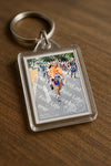 Evenement foto: Nijmeegse Vierdaagse 716