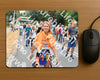 Evenement foto: Nijmeegse Vierdaagse 716