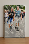 Evenement foto: Nijmeegse Vierdaagse 716