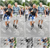 Evenement foto: Nijmeegse Vierdaagse 716