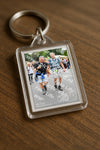 Evenement foto: Nijmeegse Vierdaagse 716