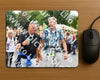 Evenement foto: Nijmeegse Vierdaagse 716