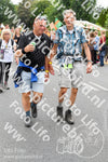 Evenement foto: Nijmeegse Vierdaagse 716