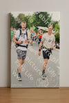 Evenement foto: Nijmeegse Vierdaagse 716