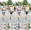 Evenement foto: Nijmeegse Vierdaagse 716