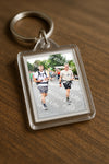 Evenement foto: Nijmeegse Vierdaagse 716
