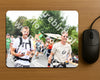 Evenement foto: Nijmeegse Vierdaagse 716