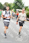 Evenement foto: Nijmeegse Vierdaagse 716