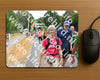 Evenement foto: Nijmeegse Vierdaagse 716