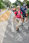Evenement foto: Nijmeegse Vierdaagse 716