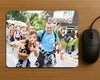 Evenement foto: Nijmeegse Vierdaagse 716