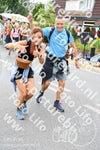Evenement foto: Nijmeegse Vierdaagse 716