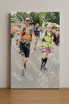 Evenement foto: Nijmeegse Vierdaagse 716