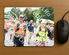Evenement foto: Nijmeegse Vierdaagse 716