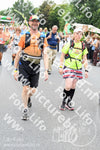 Evenement foto: Nijmeegse Vierdaagse 716