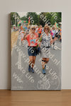 Evenement foto: Nijmeegse Vierdaagse 716