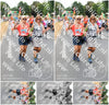 Evenement foto: Nijmeegse Vierdaagse 716