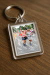 Evenement foto: Nijmeegse Vierdaagse 716