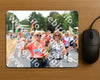 Evenement foto: Nijmeegse Vierdaagse 716