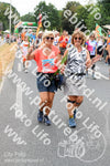 Evenement foto: Nijmeegse Vierdaagse 716