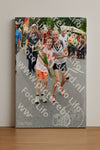 Evenement foto: Nijmeegse Vierdaagse 716