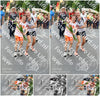 Evenement foto: Nijmeegse Vierdaagse 716