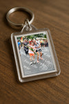 Evenement foto: Nijmeegse Vierdaagse 716