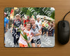 Evenement foto: Nijmeegse Vierdaagse 716