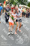 Evenement foto: Nijmeegse Vierdaagse 716