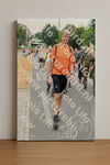 Evenement foto: Nijmeegse Vierdaagse 716