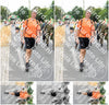 Evenement foto: Nijmeegse Vierdaagse 716