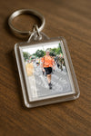Evenement foto: Nijmeegse Vierdaagse 716