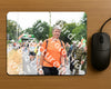 Evenement foto: Nijmeegse Vierdaagse 716