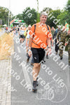 Evenement foto: Nijmeegse Vierdaagse 716