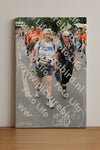 Evenement foto: Nijmeegse Vierdaagse 716