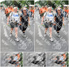 Evenement foto: Nijmeegse Vierdaagse 716