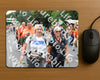 Evenement foto: Nijmeegse Vierdaagse 716