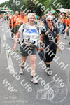 Evenement foto: Nijmeegse Vierdaagse 716