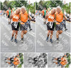 Evenement foto: Nijmeegse Vierdaagse 716