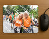 Evenement foto: Nijmeegse Vierdaagse 716