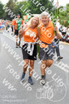 Evenement foto: Nijmeegse Vierdaagse 716