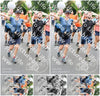 Evenement foto: Nijmeegse Vierdaagse 716