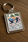 Evenement foto: Nijmeegse Vierdaagse 716