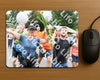 Evenement foto: Nijmeegse Vierdaagse 716