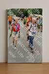 Evenement foto: Nijmeegse Vierdaagse 716