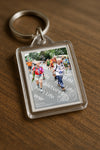 Evenement foto: Nijmeegse Vierdaagse 716