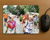 Evenement foto: Nijmeegse Vierdaagse 716
