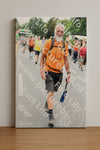 Evenement foto: Nijmeegse Vierdaagse 716