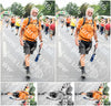 Evenement foto: Nijmeegse Vierdaagse 716